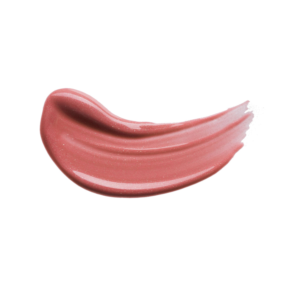 Ultra-Wear Lip Gloss - Berry - 2