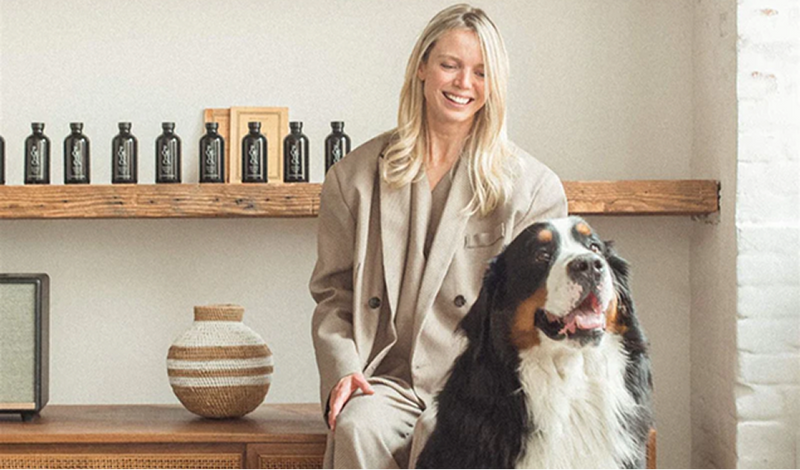 The Power of an Organized Beauty Routine