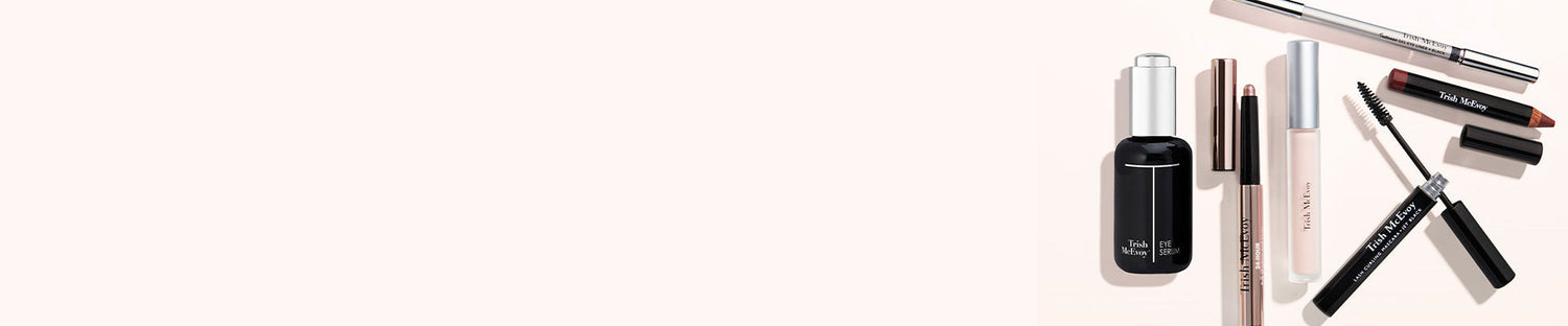 Discover the Power of Makeup®.