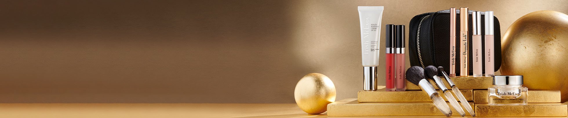 Gifts Under $100