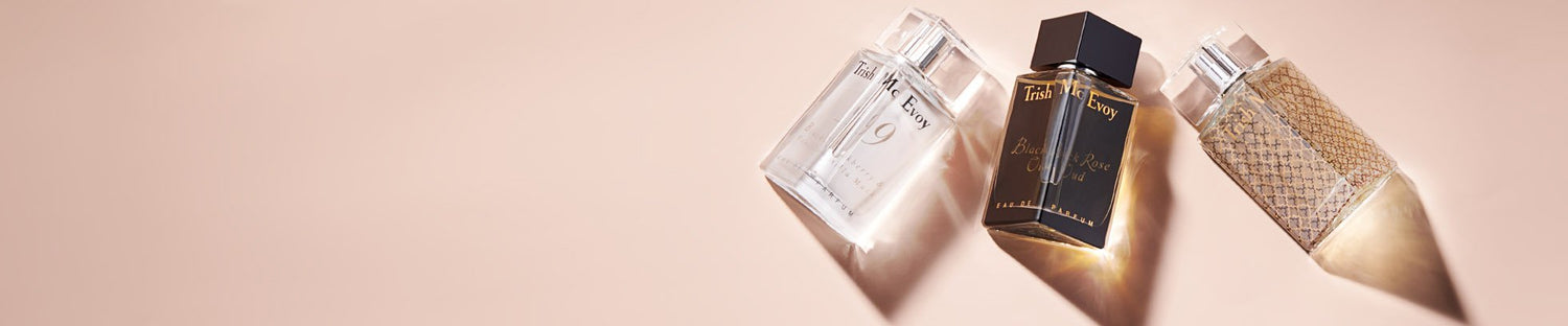 Fragrance Bestsellers