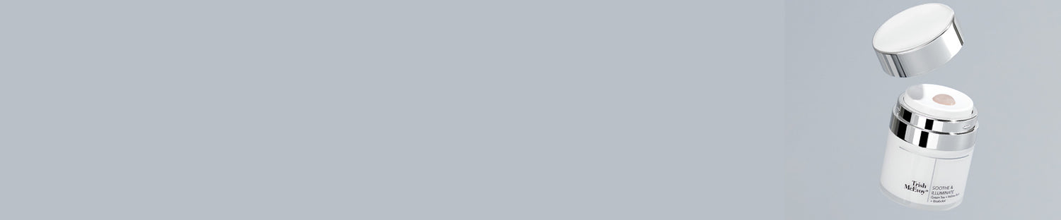 Shop the best moisturizers for all skin types.