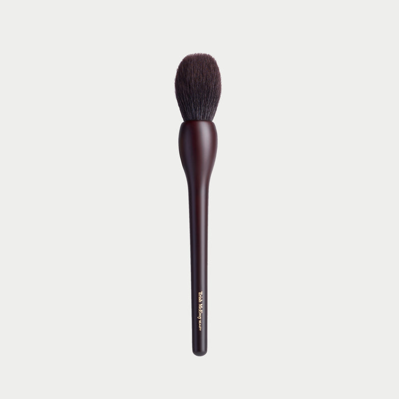 Brush 39 Deluxe Kabuki