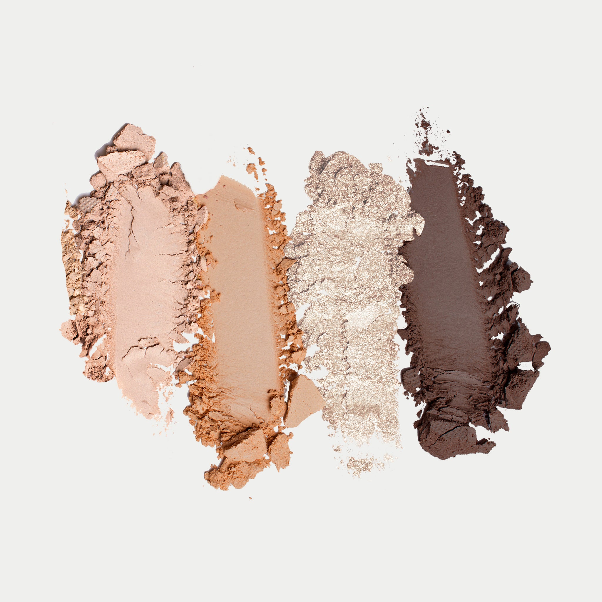 Eyes to Captivate Collection