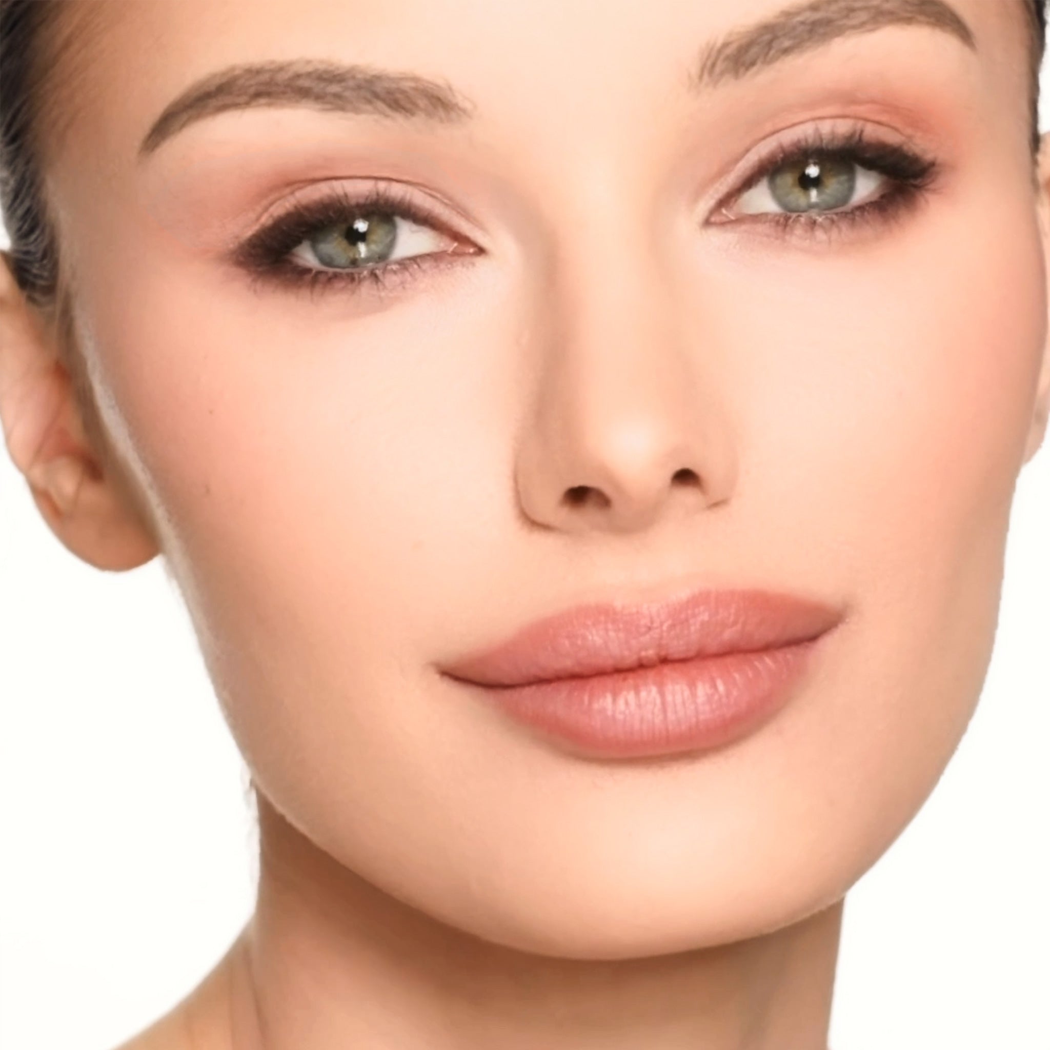 Eyes to Captivate Collection