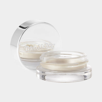 🎁 Gorg Eye Cream GWP (100% off)