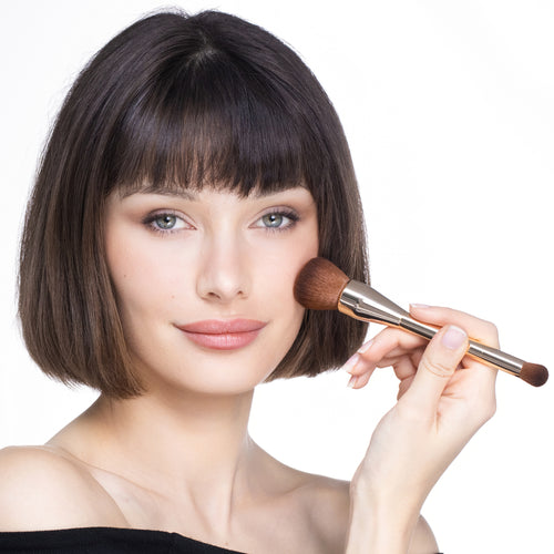 Brush 1 Even Skin® Wet/Dry Face Perfector