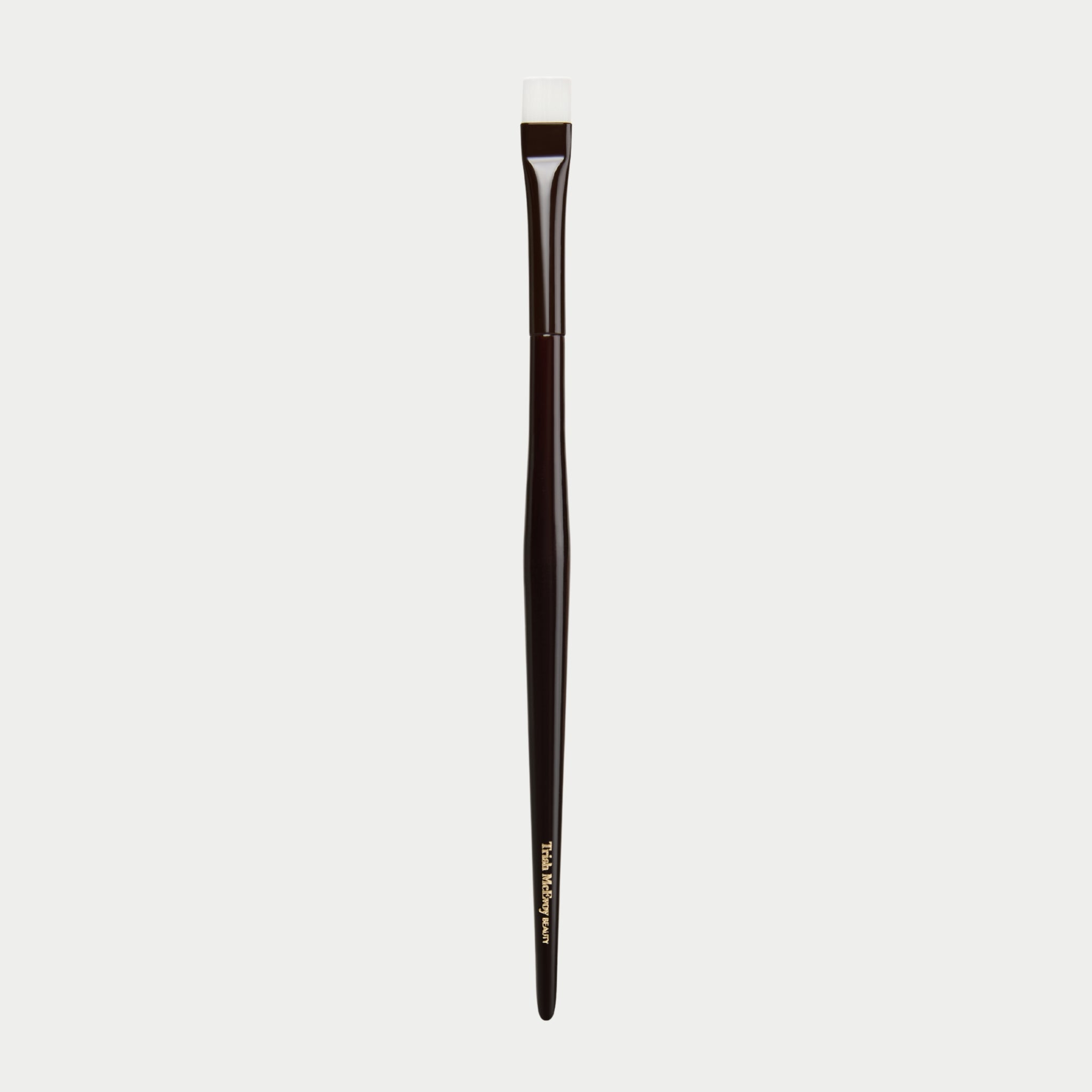brush 11 
