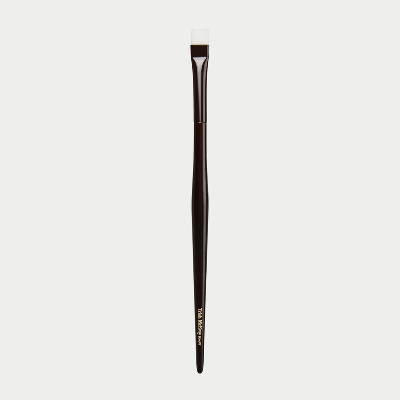 Brush 11 Precise Eye Lining
