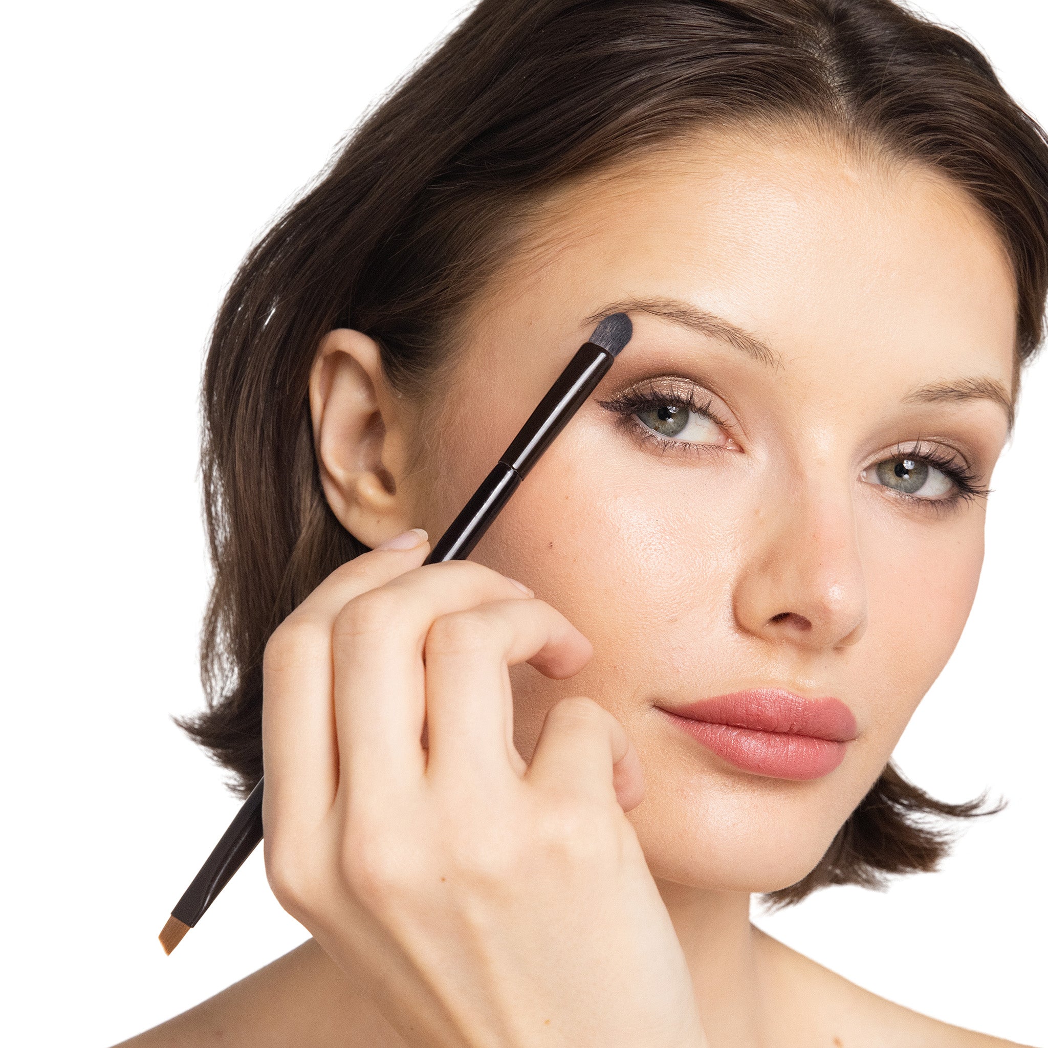 model brush 50/58