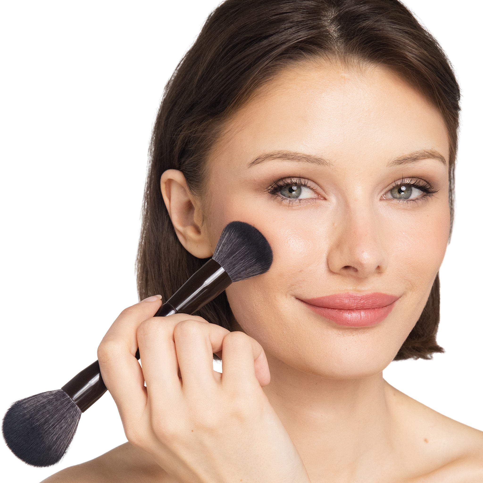model brush 79