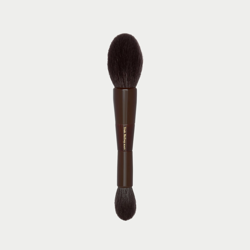 Brush 37 48 Bronzer & Blush