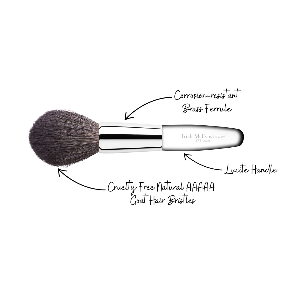 Brush 37 Bronzer