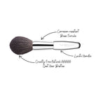 Brush 37 Bronzer