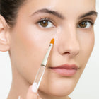 Brush 44 Precision Concealer