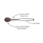 Brush 48 Sculpt & Blend