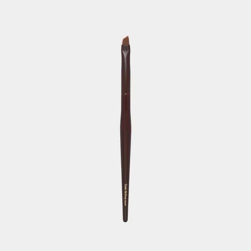 Brush 50 Eyeliner