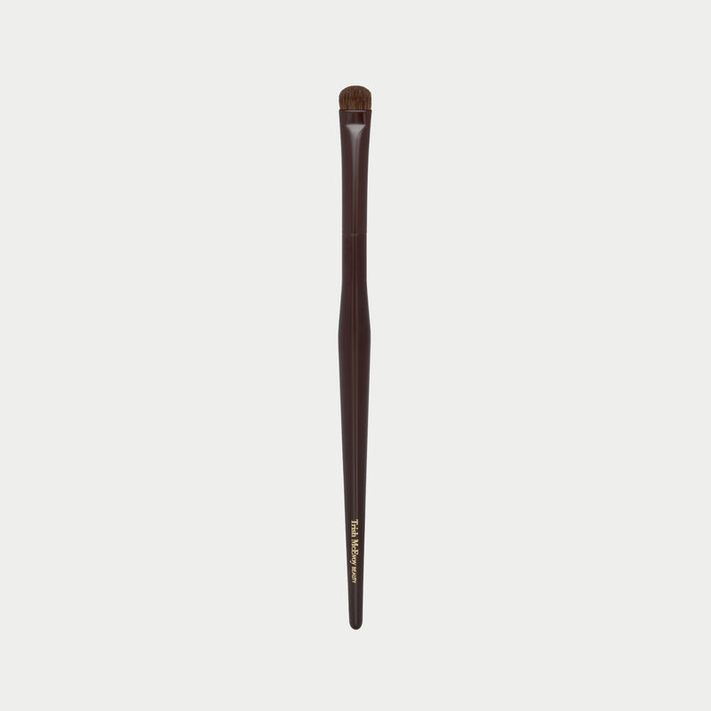 Brush 54 Smudge