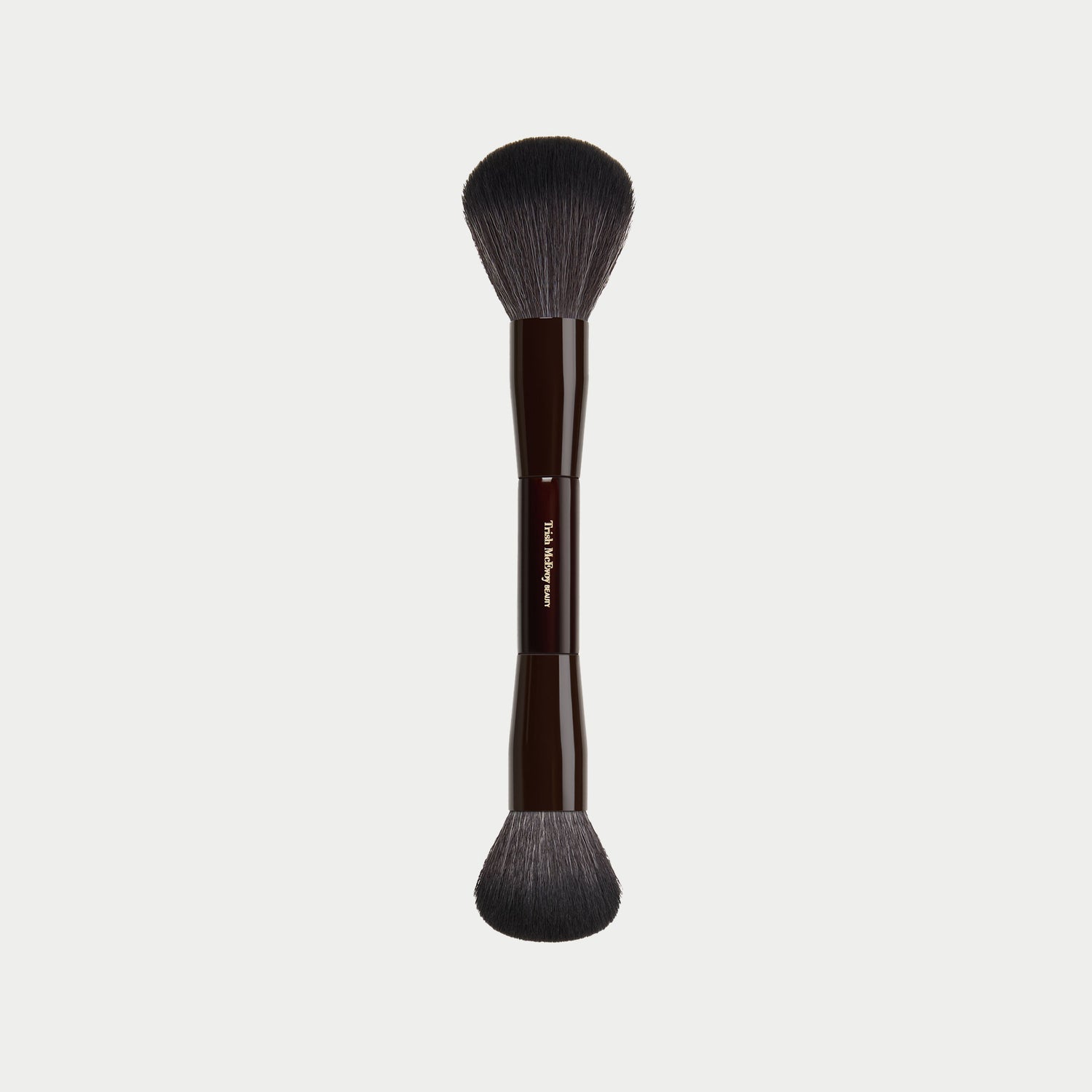 brush dual end 1