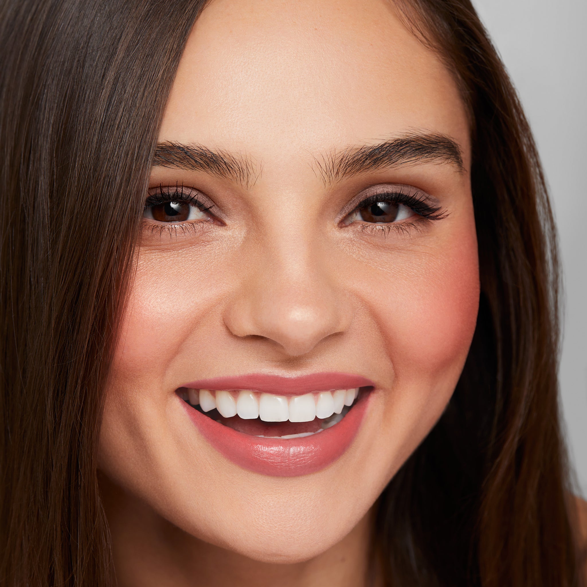 Trish McEvoy Face Essentials®