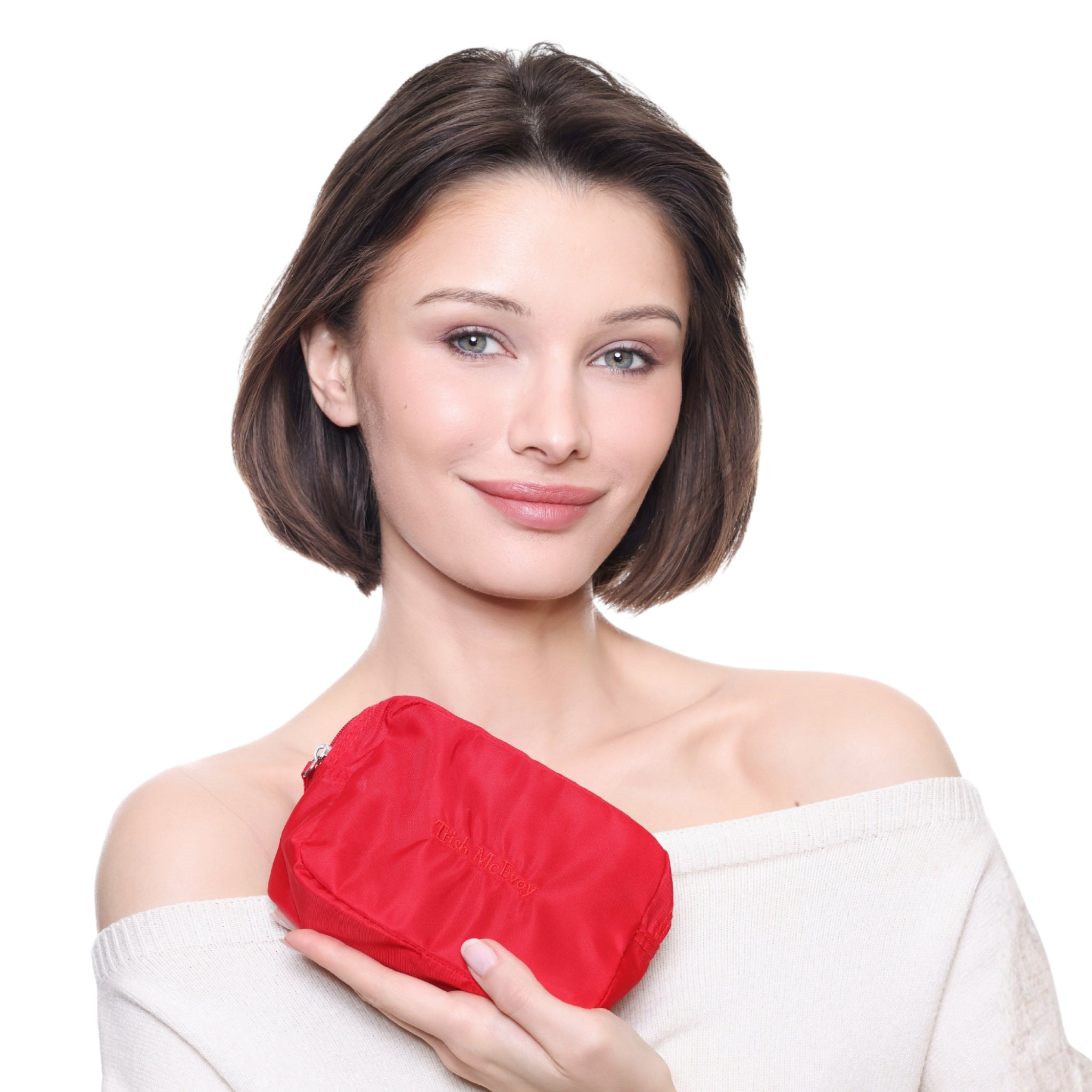 The Power of Makeup® Limited-Edition Collection