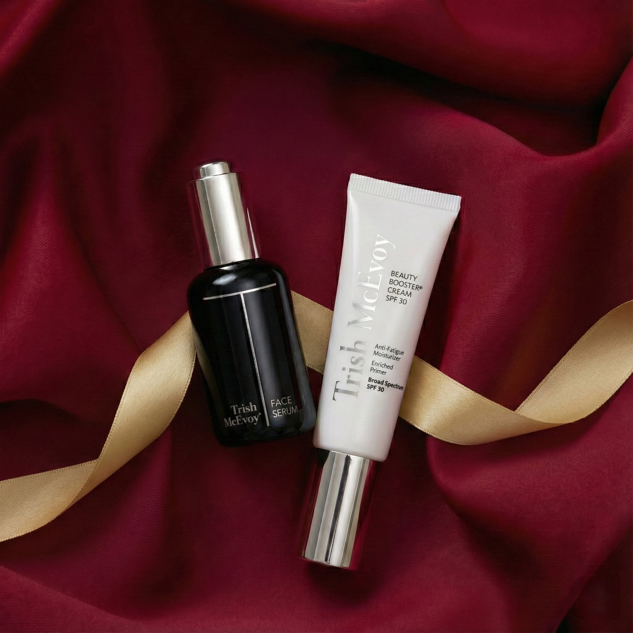 The Beauty Booster® Duo 