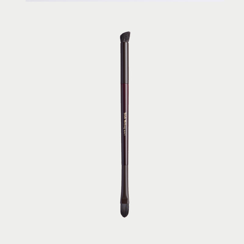 Dual Ended Brush 23 60 Place Blend & Define