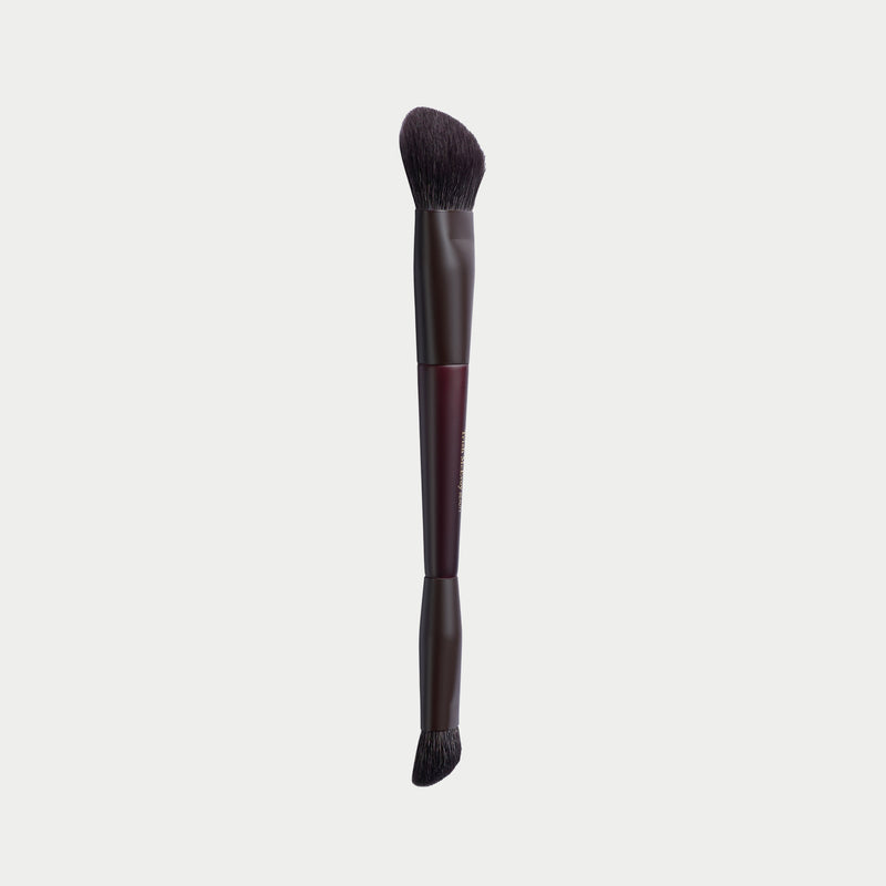 Brush 89 Feature Enhancement
