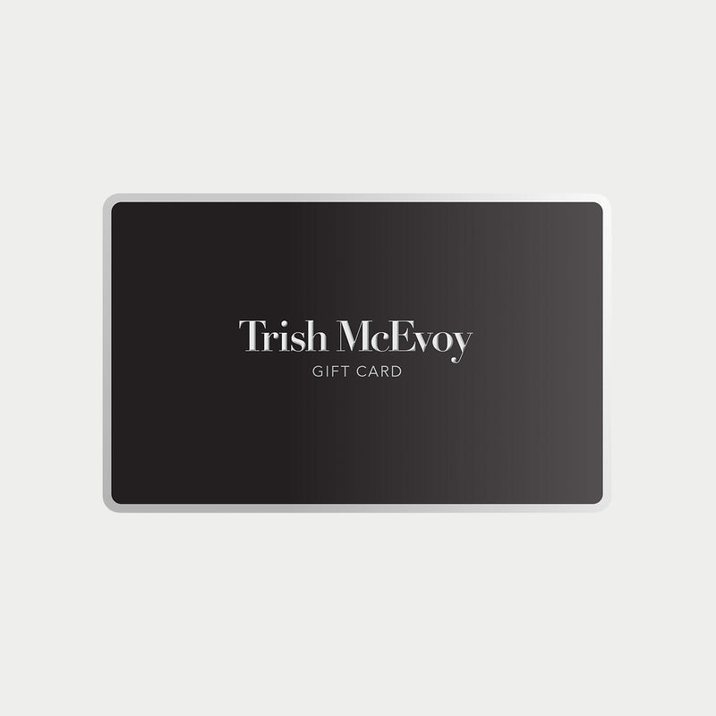 E Gift Card