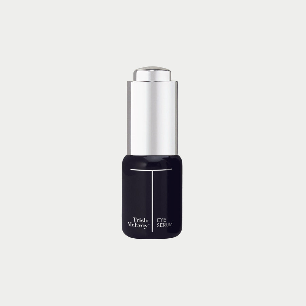 Mini Beauty Booster® Eye Serum