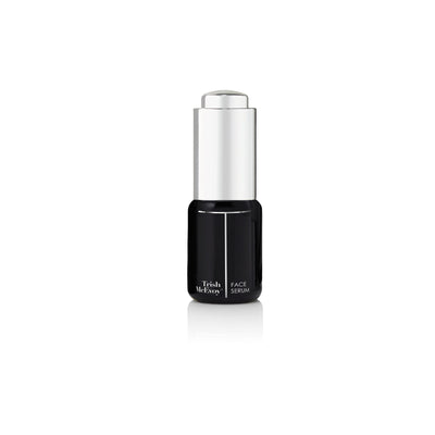 🎁 Mini Beauty Booster® Hyaluronic Face Serum (100% off) (100% off)