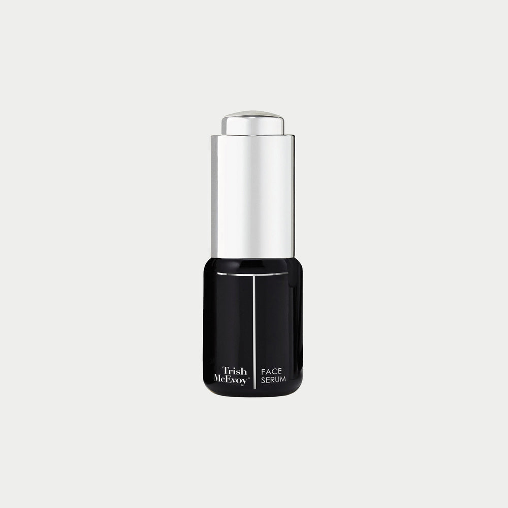 Mini Beauty Booster® Hyaluronic Face Serum
