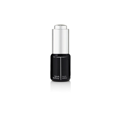 🎁 Mini Beauty Booster® Hyaluronic Face Serum (100% off)