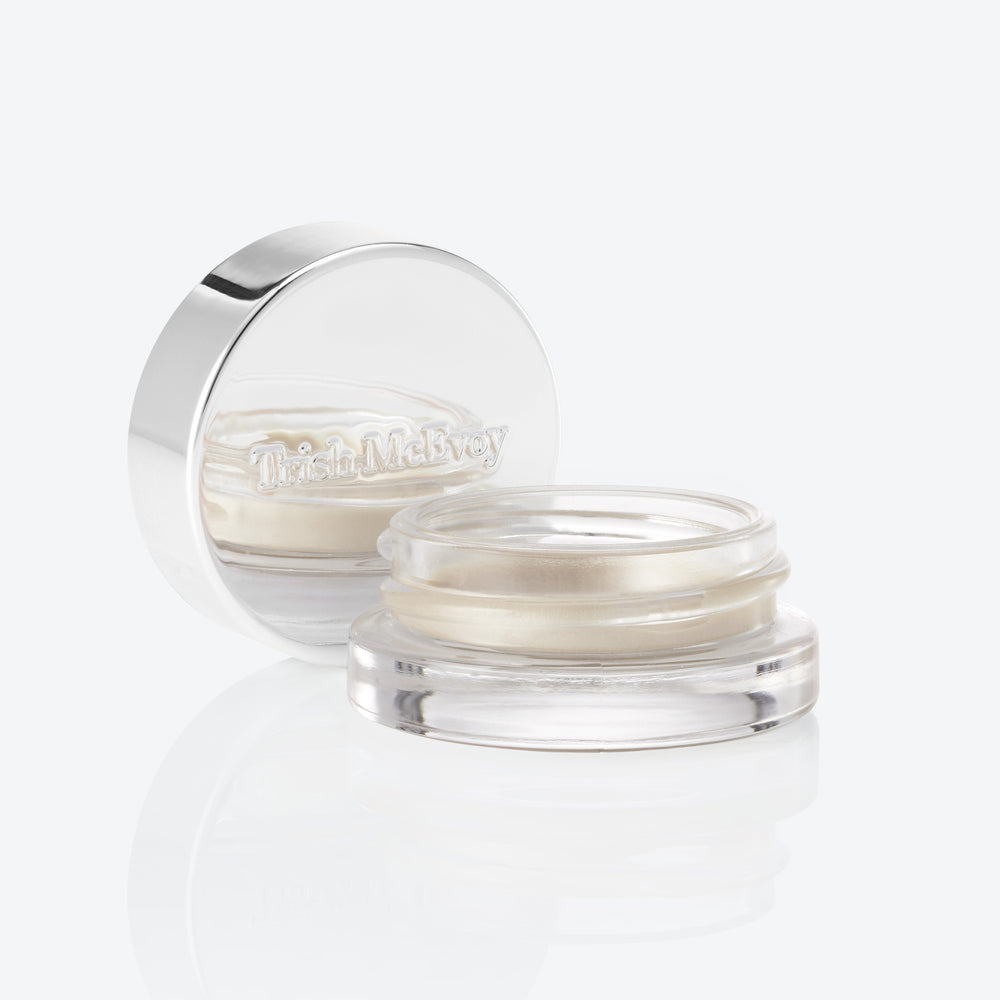 🎁 GWP Retinal (100% off)
