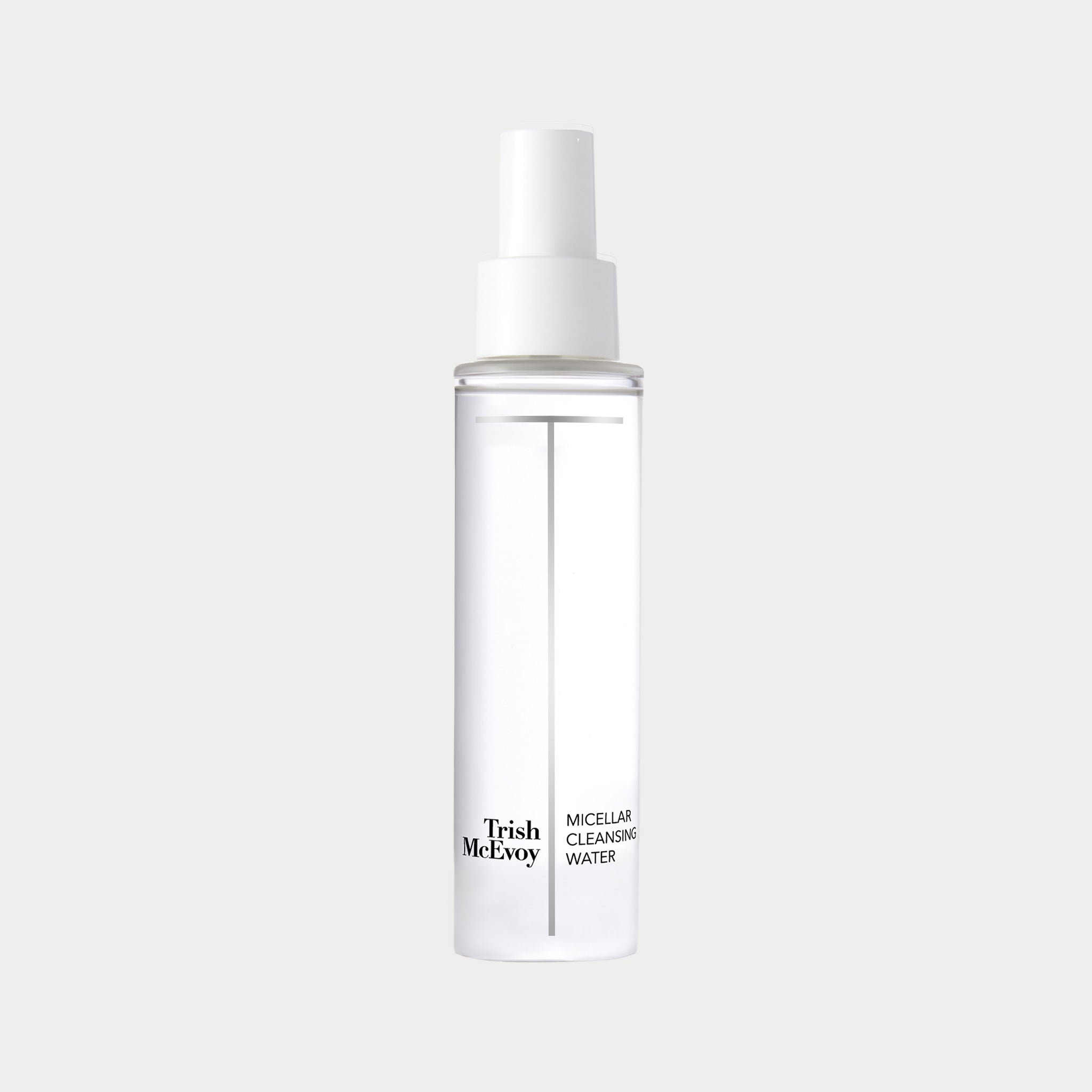 micellar 1 oz