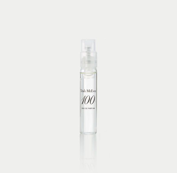 gwp 100 spritzer 