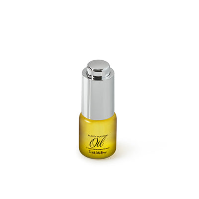 🎁 Complimentary Beauty Booster® Oil, Travel Size (100% off)