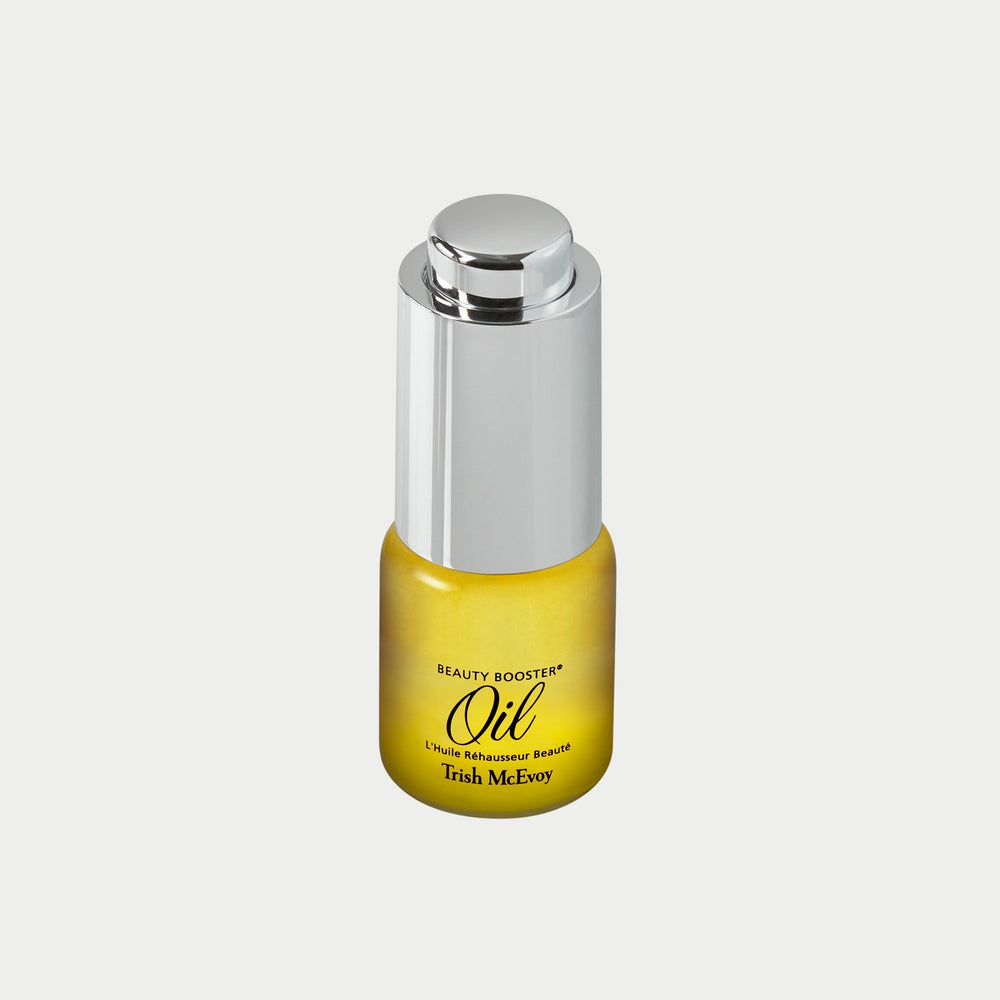 Beauty Booster Oil Mini