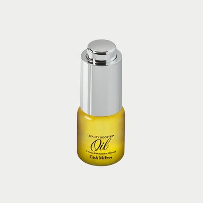Beauty Booster Oil Mini