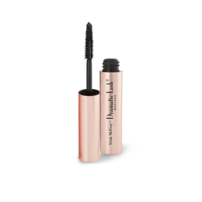 🎁 Complimentary Mini Dramatic Lash Mascara (100% off)