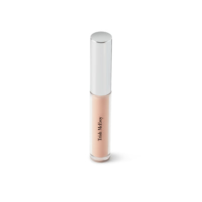🎁 Complimentary Instant Eye Lift, Deluxe Travel Size (100% off)