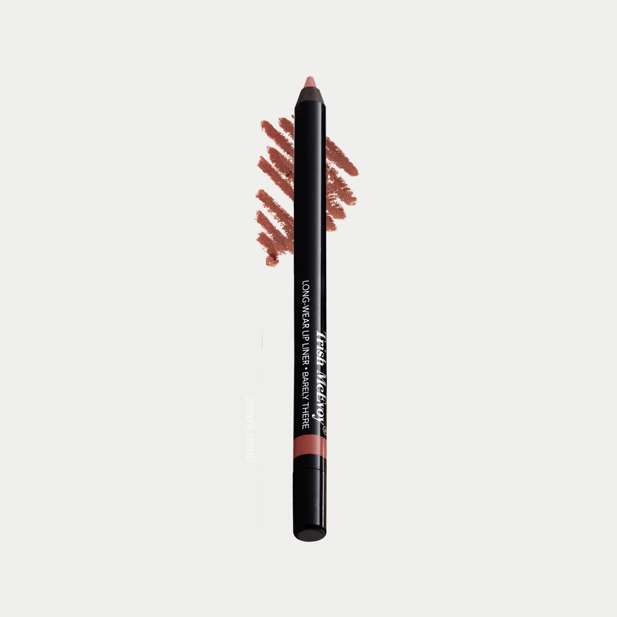 🎁 Mini Shape & Enhance Lip Liner in Barely There (100% off)