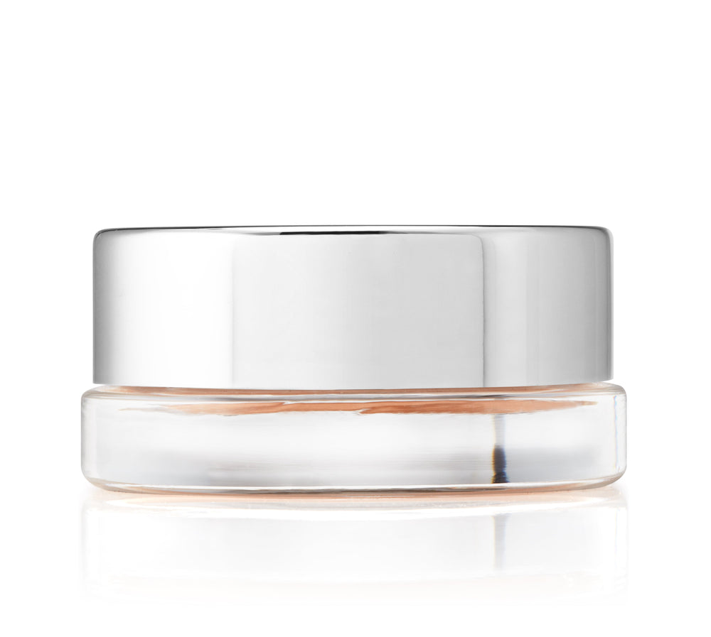 🎁 GWP Retinol (100% off)