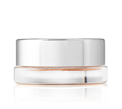 🎁 GWP Retinol (100% off)