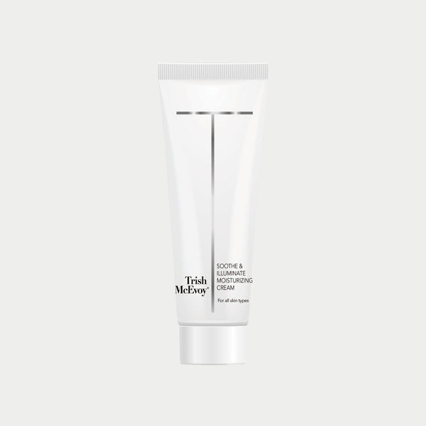 gwp soothe & illuminate