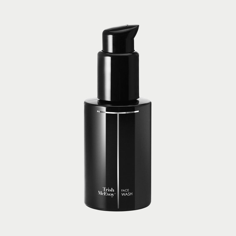 Mini Instant Solutions® Clarifying Face Wash