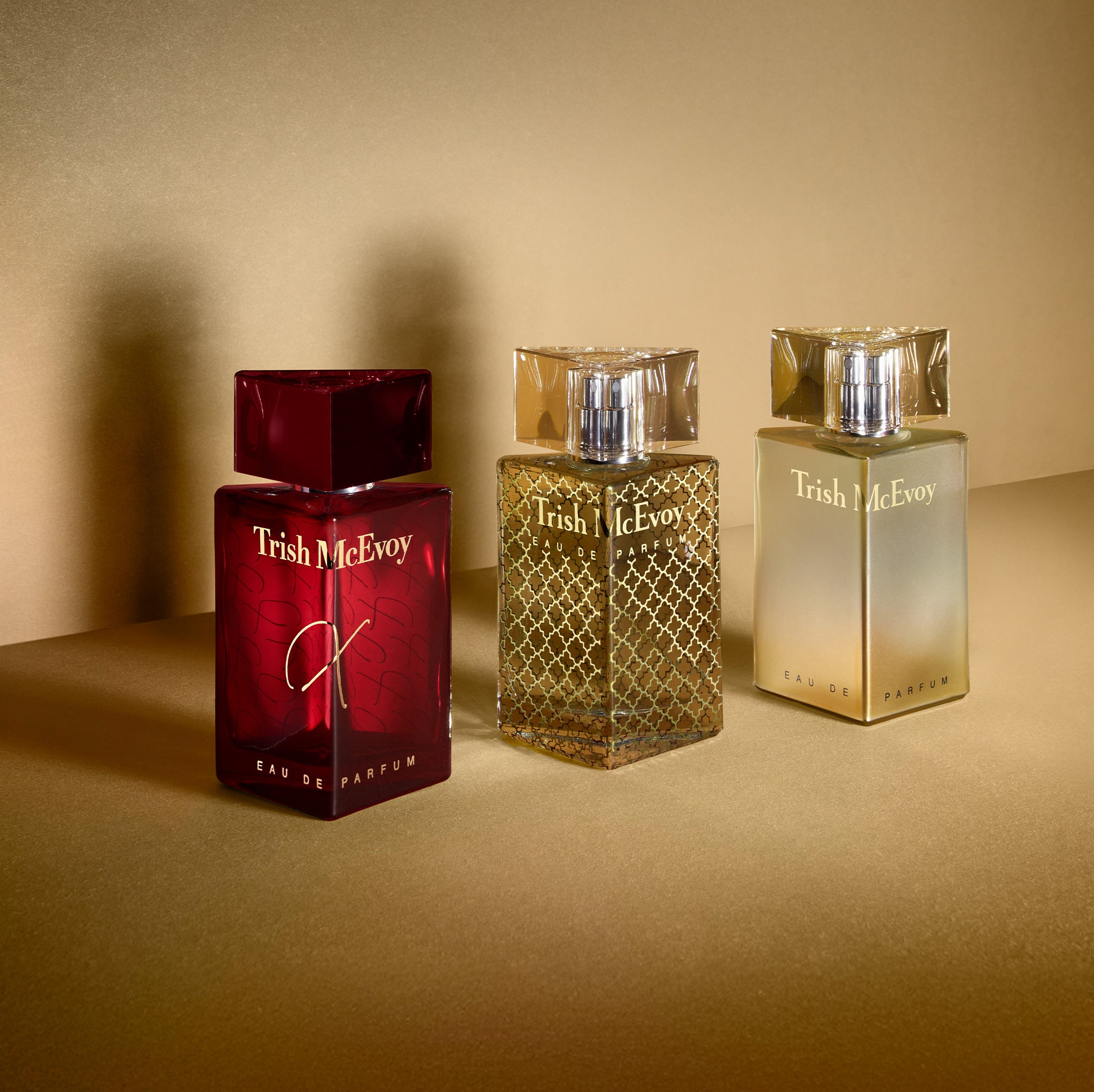 gold 9 pdp multi frag