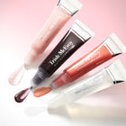 Beauty Booster® Lip Gloss Set