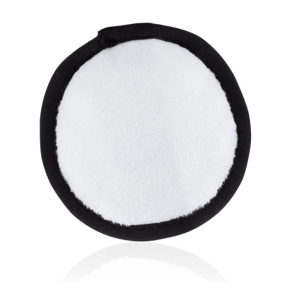 🎁 Complimentary Makeup Eraser (100% off)