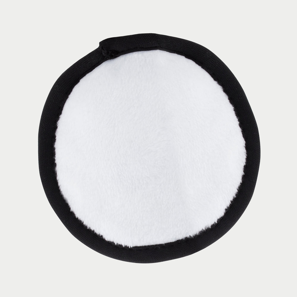  Makeup Eraser 